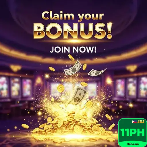 11ph bonus 