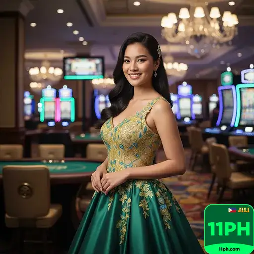 11ph casino 